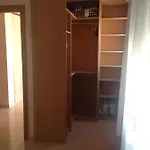 Saldonar Vinarós