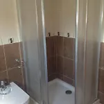 Saldonar Vinarós