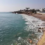 Saldonar Vinarós