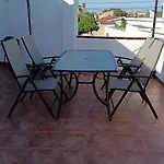 Saldonar דירה Vinarós