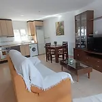 Saldonar Vinarós