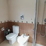 דירה Saldonar