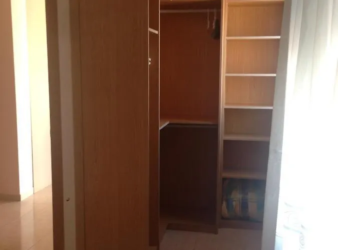 Saldonar Vinarós