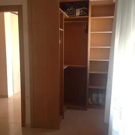 Saldonar Vinarós